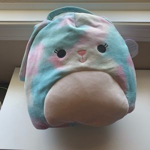 Squishmallow Easter Bag Eliana